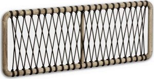 Изголовье ABERASH D203J85 - ТМ LA FORMA