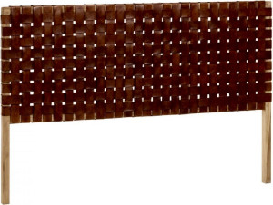 Изголовье CALIXTA D184P10 - ТМ LA FORMA