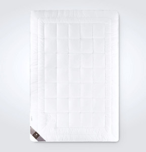 AIR DREAM PREMIUM, 140х210 - всесезонное одеяло ТМ ИДЕЯ (Распродажа)