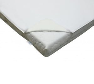 ARESS PREMIUM LIGHT, 60x120 - детский наматрасник ТМ ВЕРЕС (Распродажа)