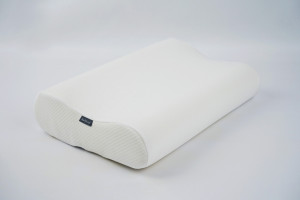 BELFORD ORRIN - ортопедична подушка 40x58х10,5 TM HIGHFOAM (4823072703190)