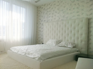 BONALDO - ліжко TM GRAZIA