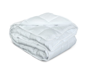 TOP COOL, 135х200 - всесезонное одеяло ТМ BRECKLE (Распродажа Мармелад)