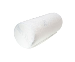 COMFORT ROLL R0013 - подушка ортопедическая 40х15 COMFORT LINE (4626093)