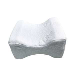 COMFORT SAND GLASS VK114 - ортопедична подушка COMFORT LINE (4626098)