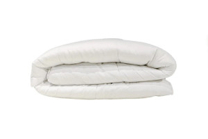 BASIC COTTON 300 - одеяло ТМ COTOPUR (Испания)
