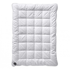 Детское одеяло 100х135 941 COTTONFRESH LIGHT - ТМ BILLERBECK (7121030001)