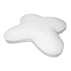 DAISY K2013 - ортопедическая подушка 50х60х12 COMFORT LINE (4625758)