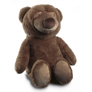 DREAM TEAM SET BAR - плед детский 75х100 ТМ BIEDERLACK (822413)