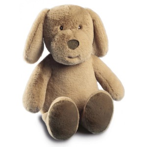 DREAM TEAM SET MAX - плед детский 75х100 ТМ BIEDERLACK (822390)
