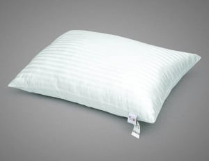 ELEGAN - подушка антиаллергенная 50х70 ТМ SERAL (4625886)