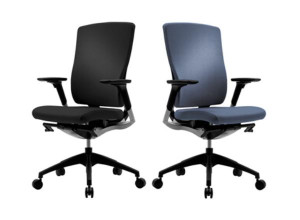 FLEX - крісло офісне ТМ ЕНРАН