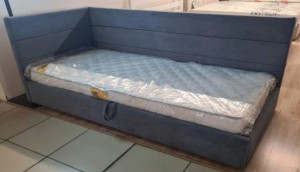 СОФИ - детская угловая кровать TM GREEN SOFA (Украина)