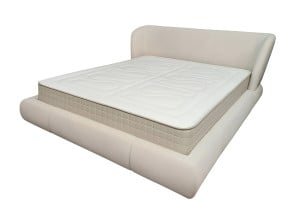 КИАНУ - кровать ТМ GREEN SOFA Люкс