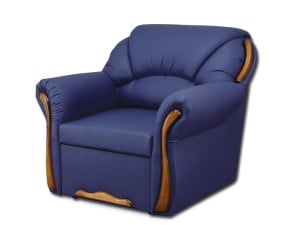 БОСТОН - кресло-кровать ТМ ВІКА