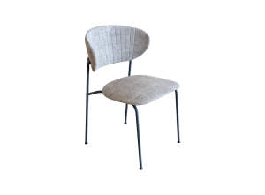 SIMPLE - крісло офісне ТМ ЕНРАН