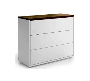 Комод ABILEN CC2059L05 - ТМ LA FORMA