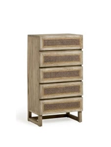 Комод REXIT CC2252FN46 - ТМ LA FORMA