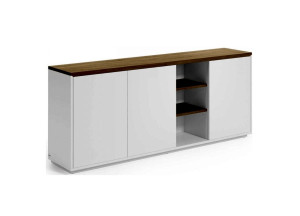 Тумба ABILEN CC2057L05 - ТМ LA FORMA