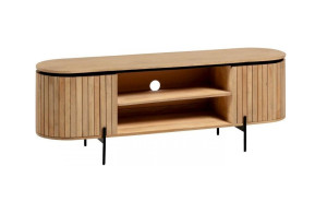 Тумба для ТВ LICIA AA5638M46 - ТМ LA FORMA