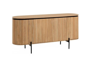 Тумба LICIA AA5637M46 - ТМ LA FORMA
