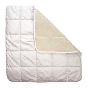 Детское одеяло Е56 LINA LIGHT - ТМ BILLERBECK