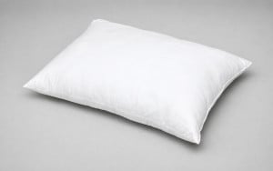 MICROFIBER ECO - подушка ТМ SERAL (4625890)