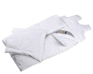 3M BABY SET - набор детский 95х145 ТМ PENELOPE (4625660)
