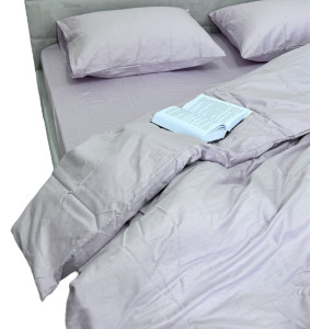 IRIS 14-3805 ECOTTON - пододеяльник TM NOVITA (Украина)