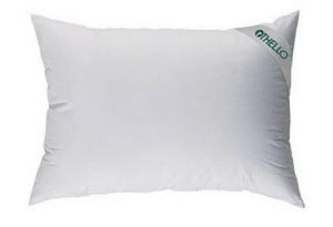 PILLOW - подушка пуховая 50х70 ТМ OTHELLO (4625604)