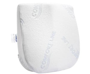 COMFORT SIT A0011 - подушка ортопедическая 39х42х8/1 COMFORT LINE (4625903)