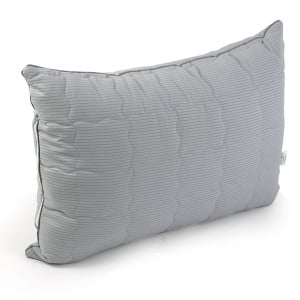 SOFT LINE - силіконова подушка ТМ РУНО (310.52_Soft Line)
