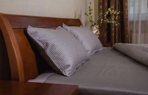 DAISY - простынь TM BILLERBECK (Германия - Украина)