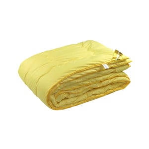 AROMA THERAPY - силиконовое одеяло с пропиткой ТМ РУНО (Украина)