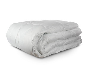 Одеяло EASY AIR - TM SLEEP CARE