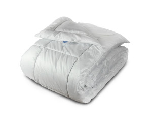 Одеяло EASY RELAX - TM SLEEP CARE