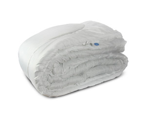 Одеяло EASY WARM - TM SLEEP CARE