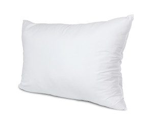 EASY OPTIMA - подушка классическая 50x70 TM SLEEP CARE (Украина)
