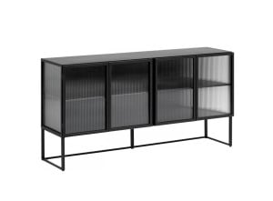 Комод TRIXIE AA6750R01 - ТМ LA FORMA
