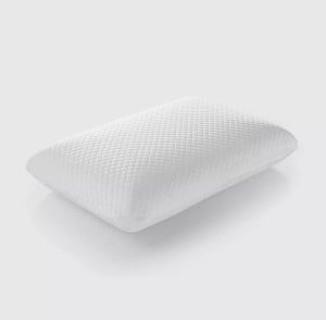MEMORY CLASSIC - подушка 59х43 ТМ U-TEK (pClassic)