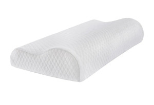 MEMORY WAVE M - подушка 32х49х10,5 ТМ U-TEK (pWaweM)