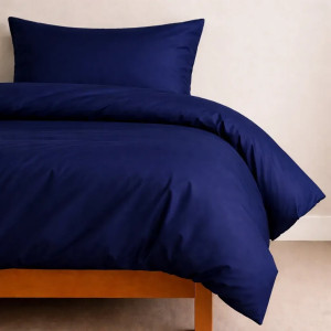 BOSTON ROYAL BLUE - пододеяльник ТМ U-TEK