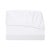 Простирадло на резинці MICROFIBER - TM GOOD-DREAM (Україна)