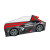 ELIT BMW E-1 - кровать ТМ VIORINA-DEKO (Украина)