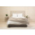 Пододеяльник БЯЗЬ - TM SLEEP CARE (Украина)