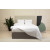 Пододеяльник САТИН СТРАЙП - TM SLEEP CARE (Украина)