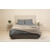 Пододеяльник БЯЗЬ - TM SLEEP CARE (Украина)