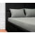 Простирадло на резинці ТРИКОТАЖ - TM SLEEP CARE (Україна)
