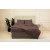 Пододеяльник САТИН - TM SLEEP CARE (Украина)