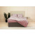 Пододеяльник САТИН - TM SLEEP CARE (Украина)